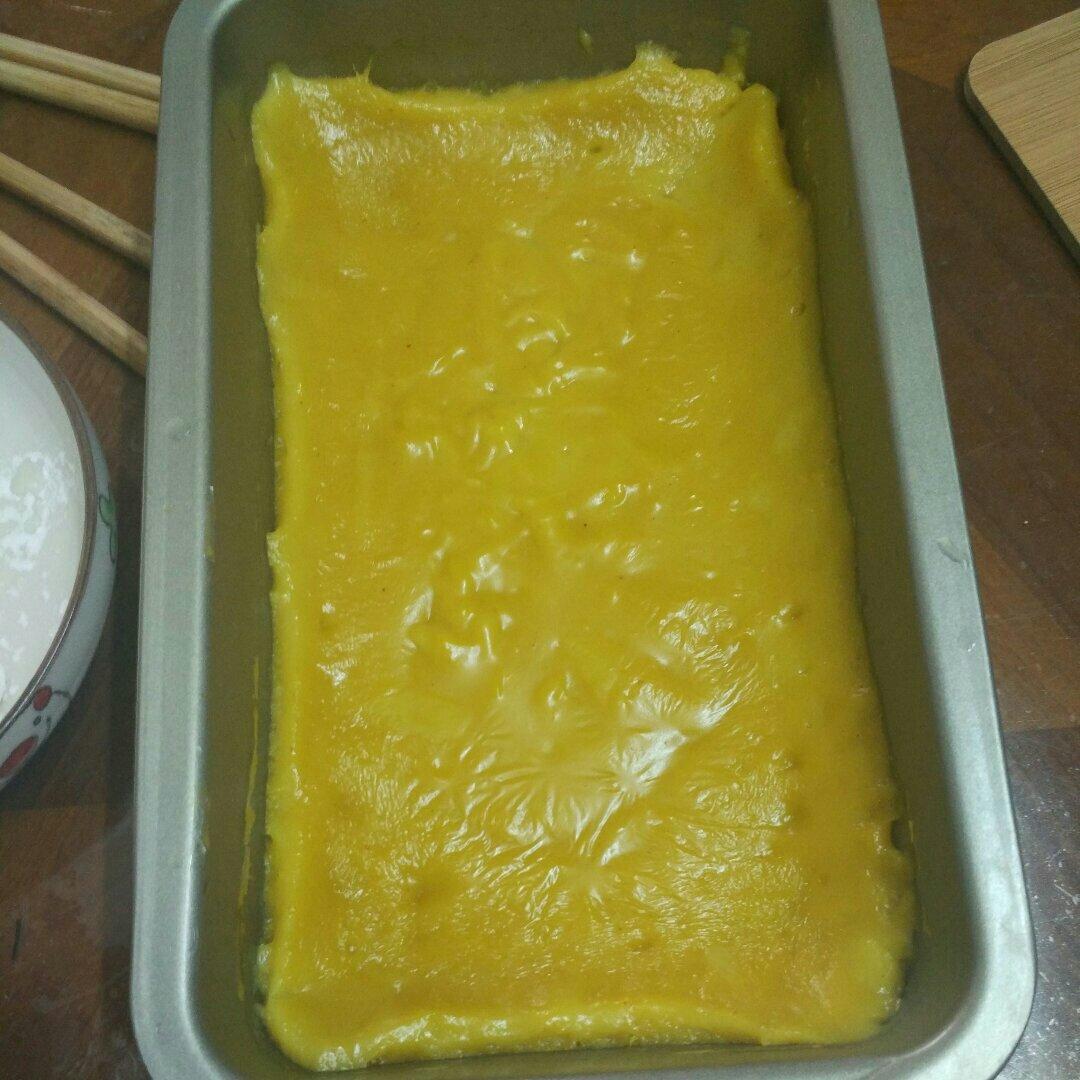 潮汕端午粿品机粿栀粿的全部作品