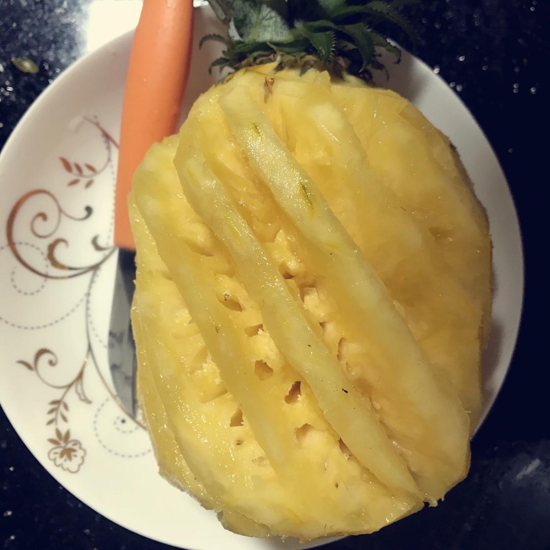 丁丁手机用户7556_sdg3