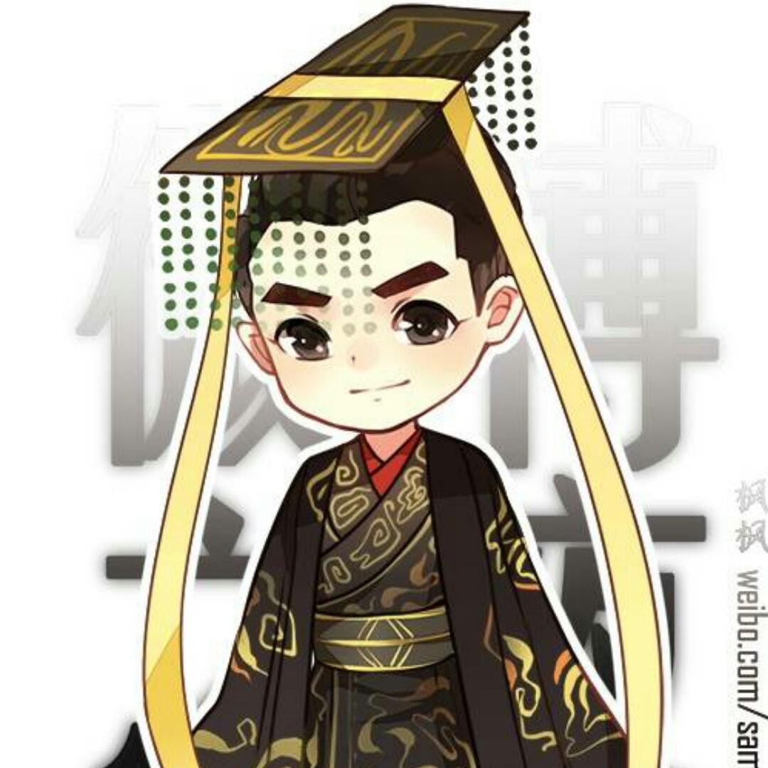 魔墨陌沫默麽