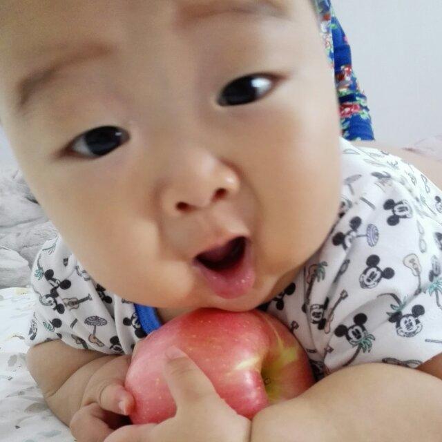 Lee珂珂