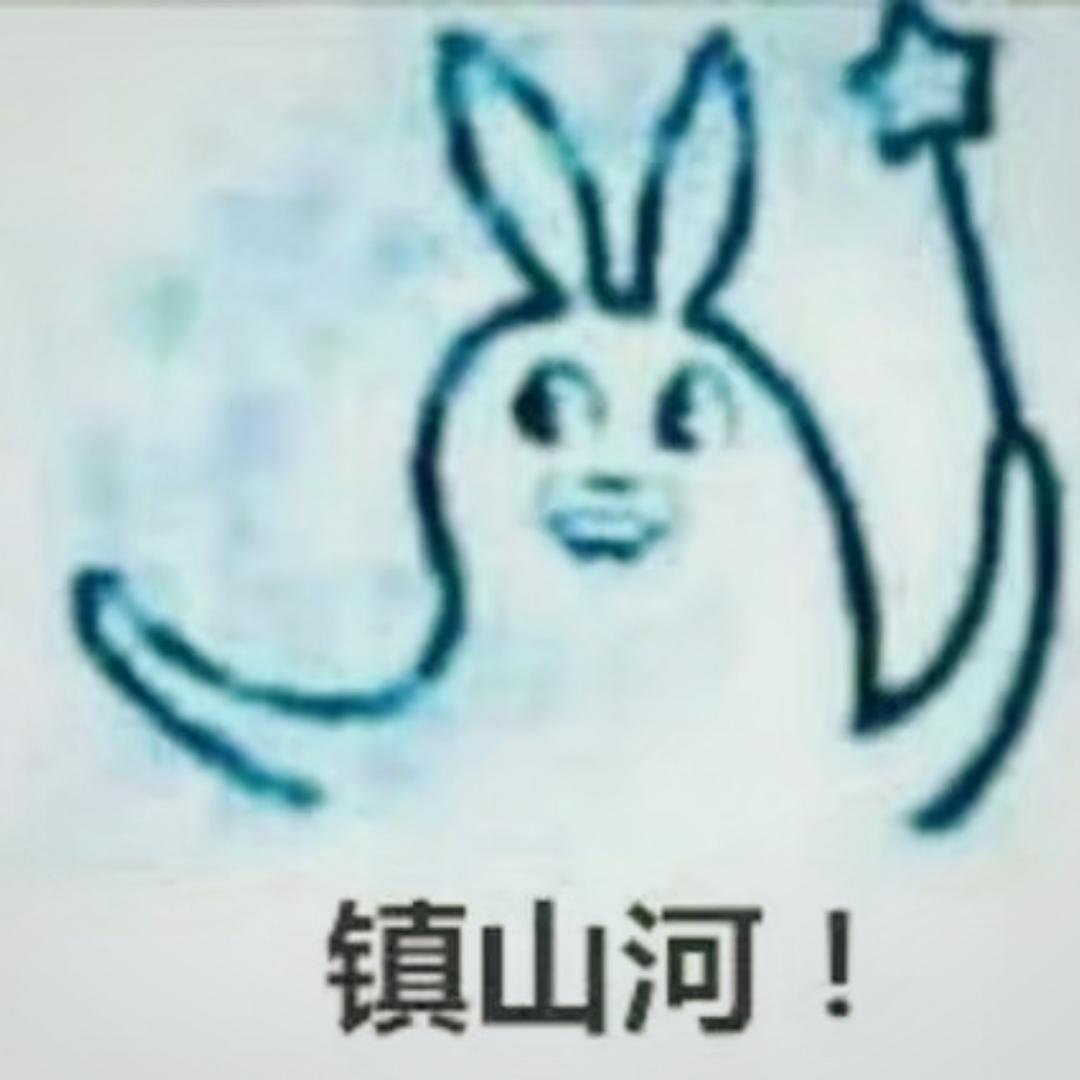落flower