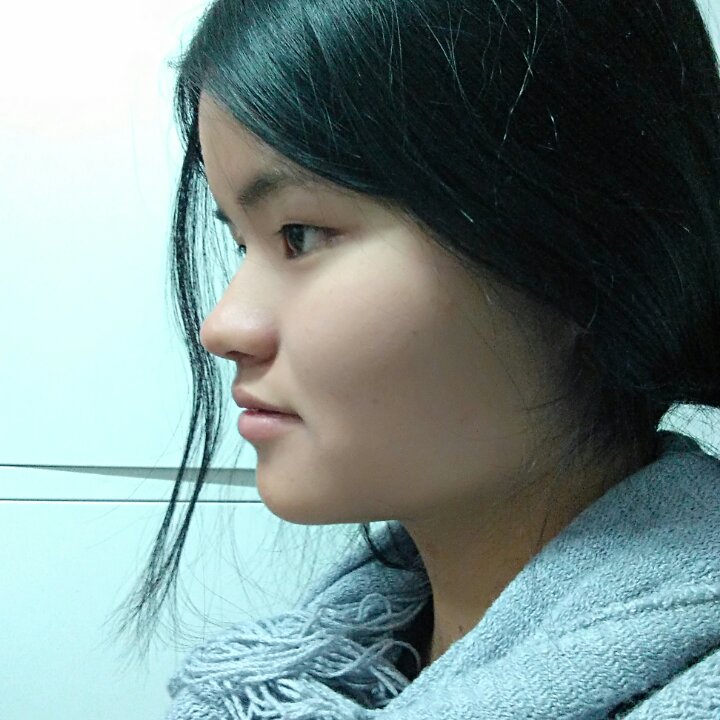 小小小洋葱