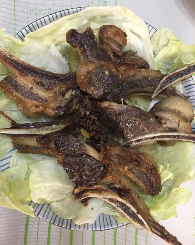 8月食谱合辑——零失败的烤箱料理