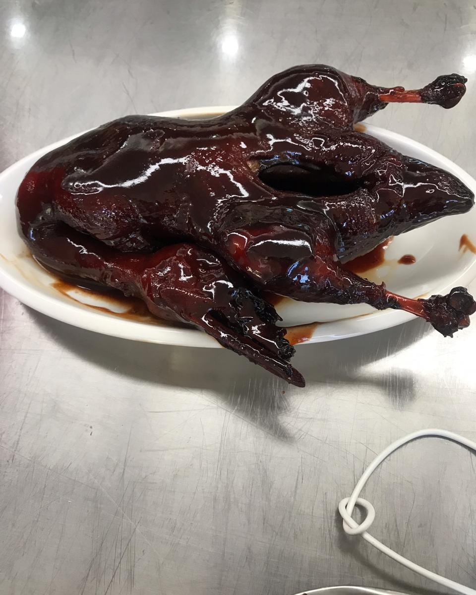 酱鸭🦆