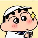 小新乖宝