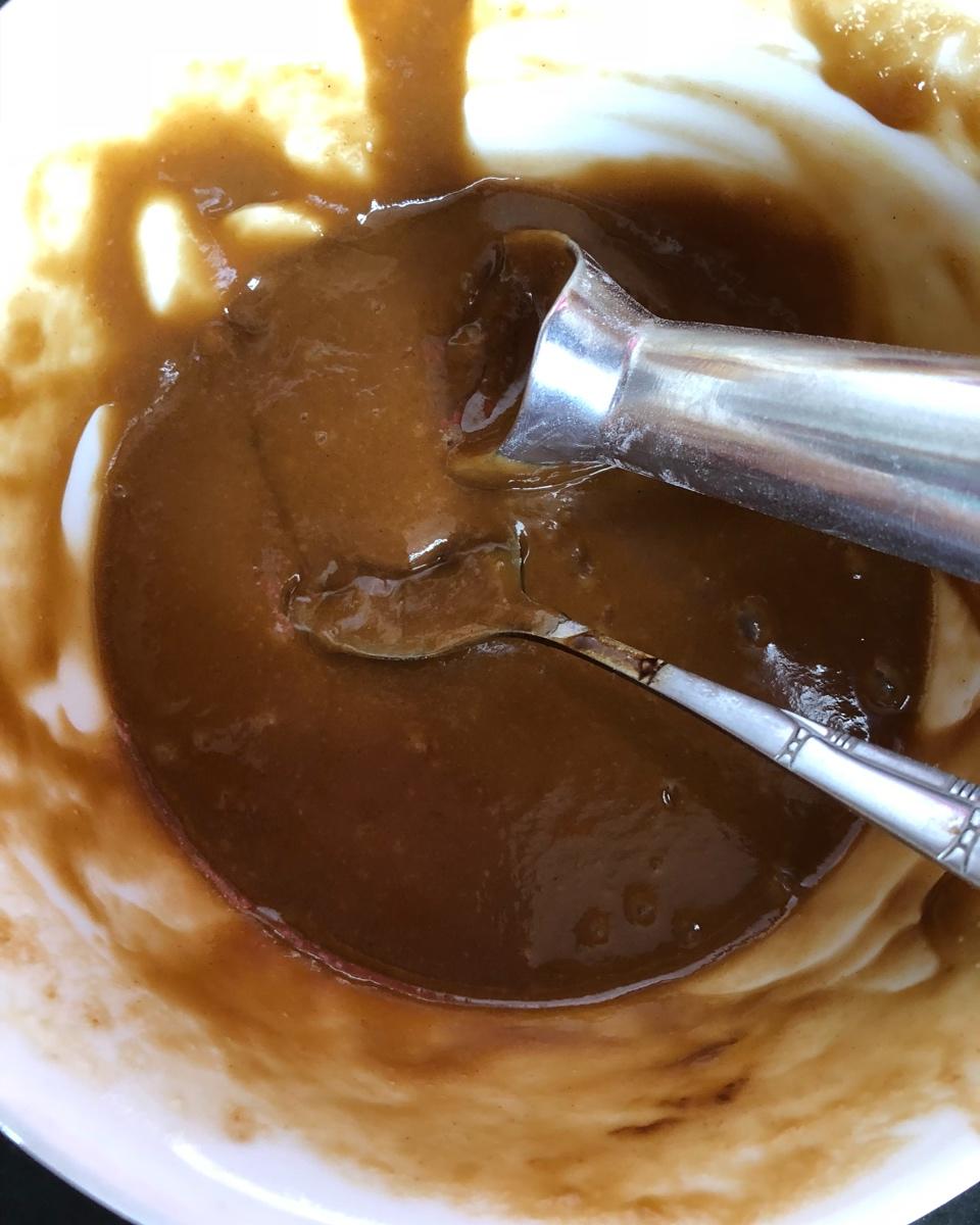 《Tinrry下午茶》教你做脆皮蛋筒和脆皮碗