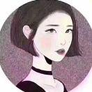 即墨ao4001_za1o