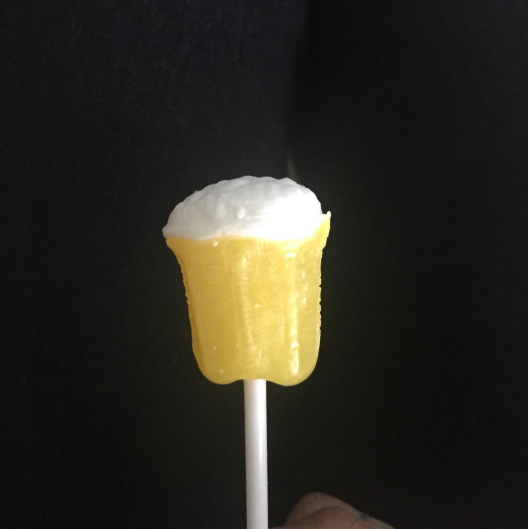 干饭妞妞