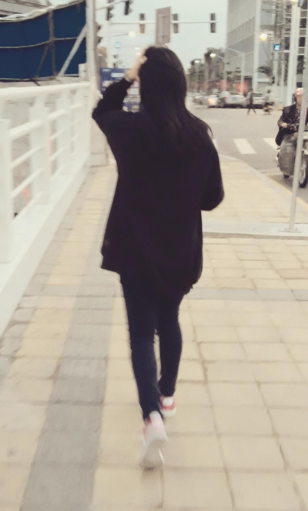 _卡车仔