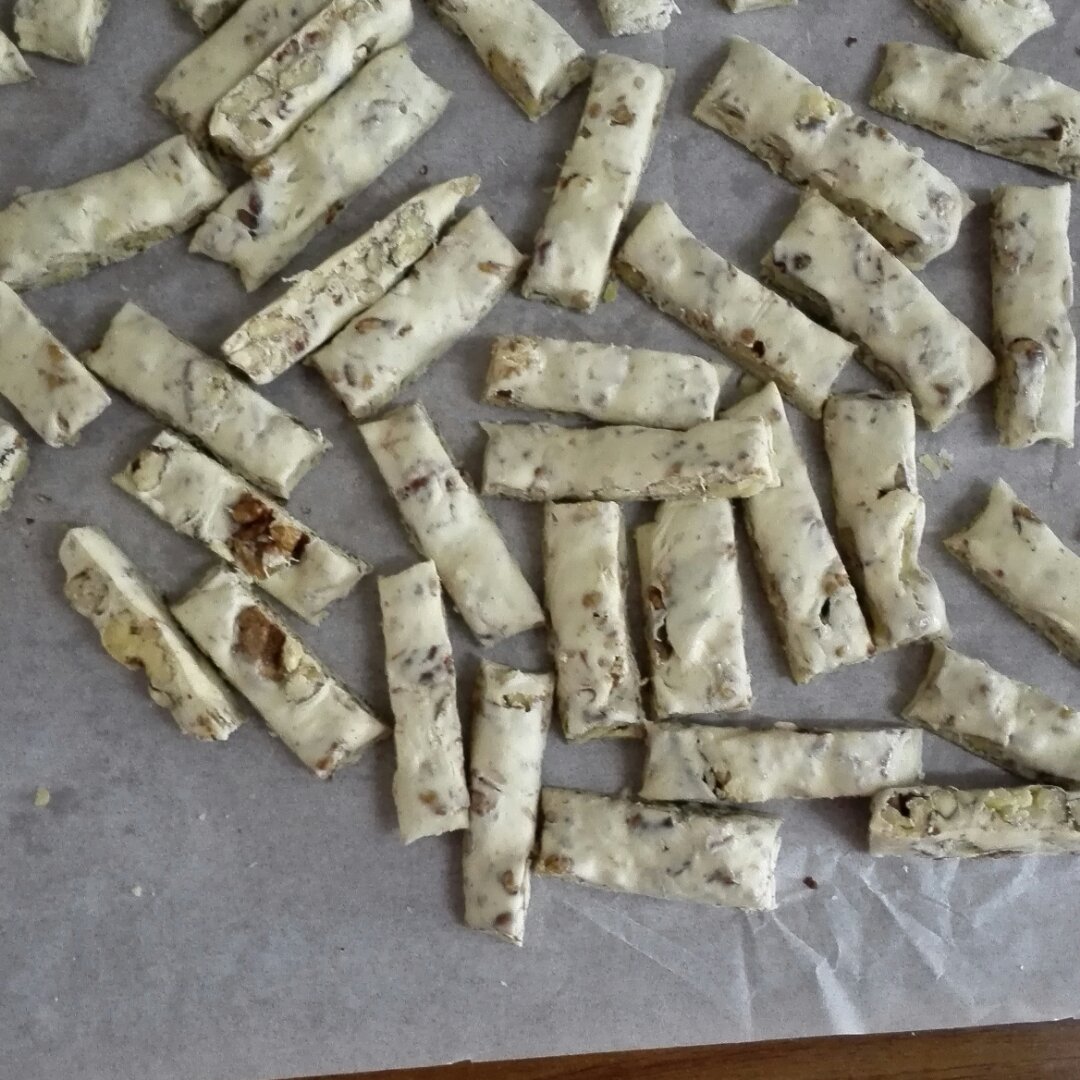 棉花糖版牛轧糖