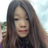 爱吃的人儿吖