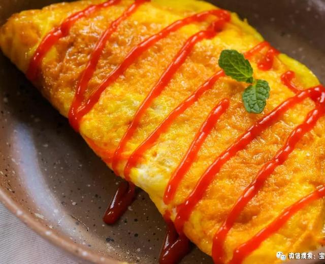 月亮虾饼 宝宝辅食食谱的做法