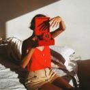 万物皆可西红柿