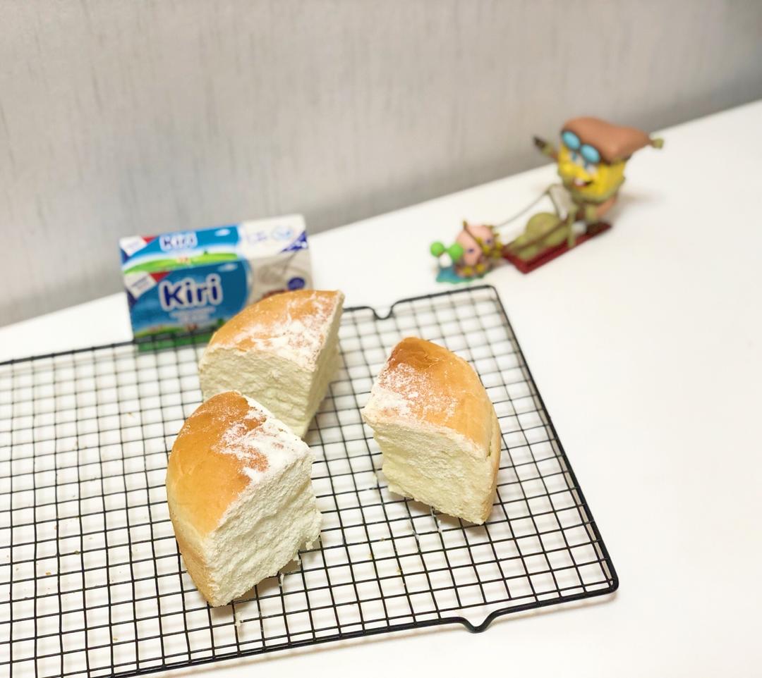 奶酪包---跟风火到一个不行的包包