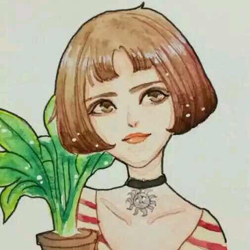 半梦糖