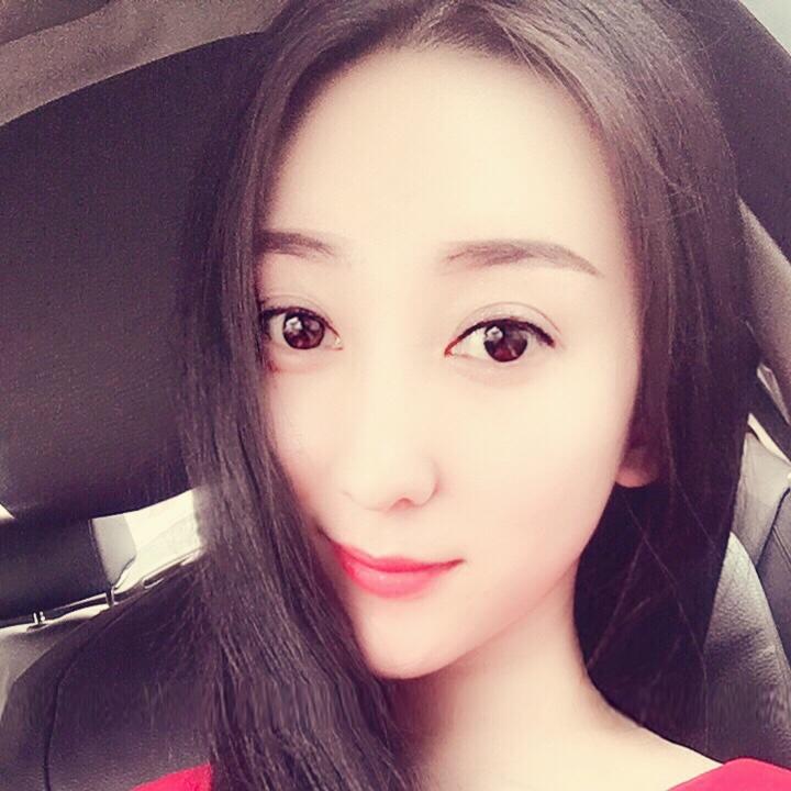 没坎坷
