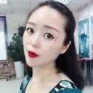 我的想想