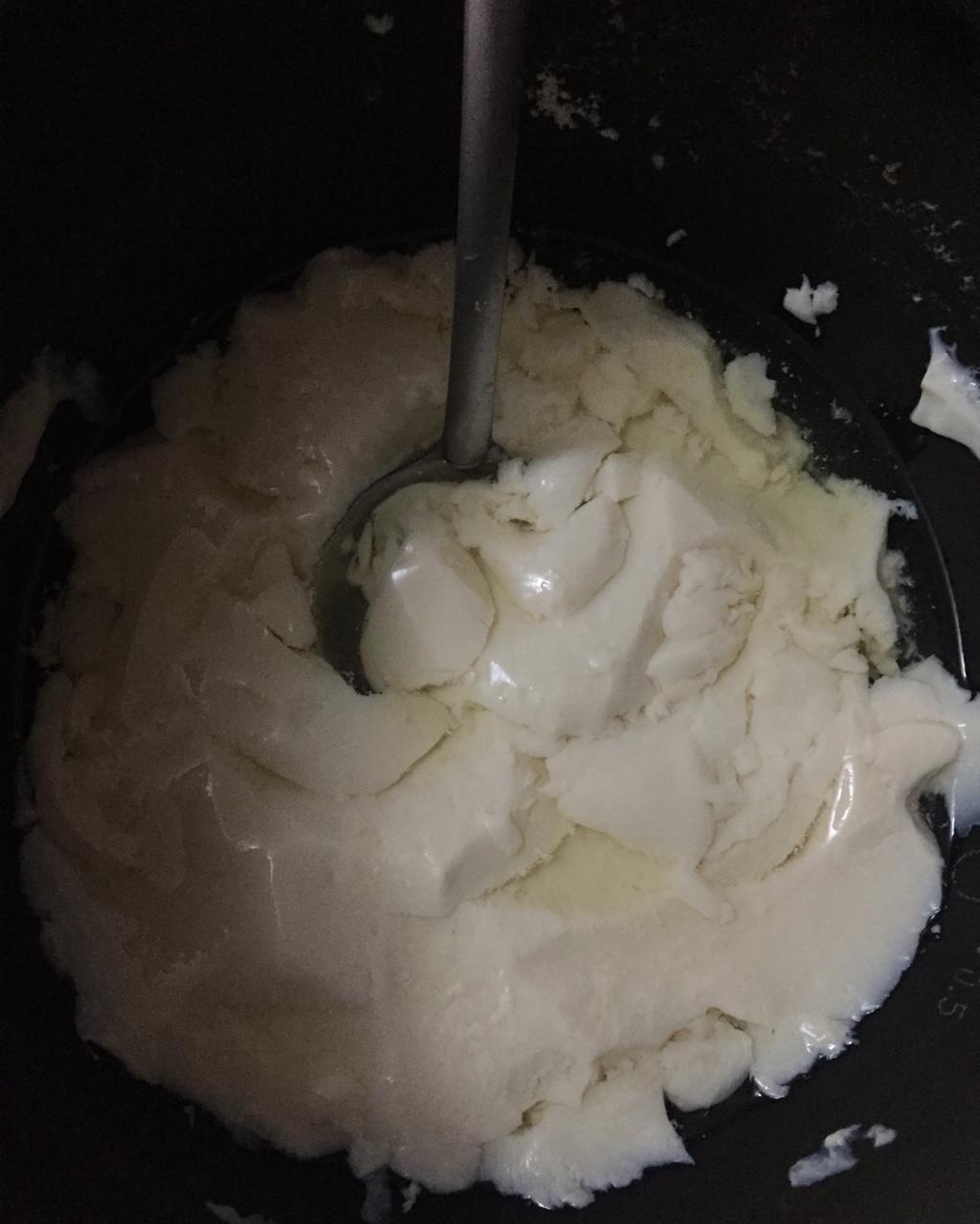 自制豆腐、豆腐脑（超详细）