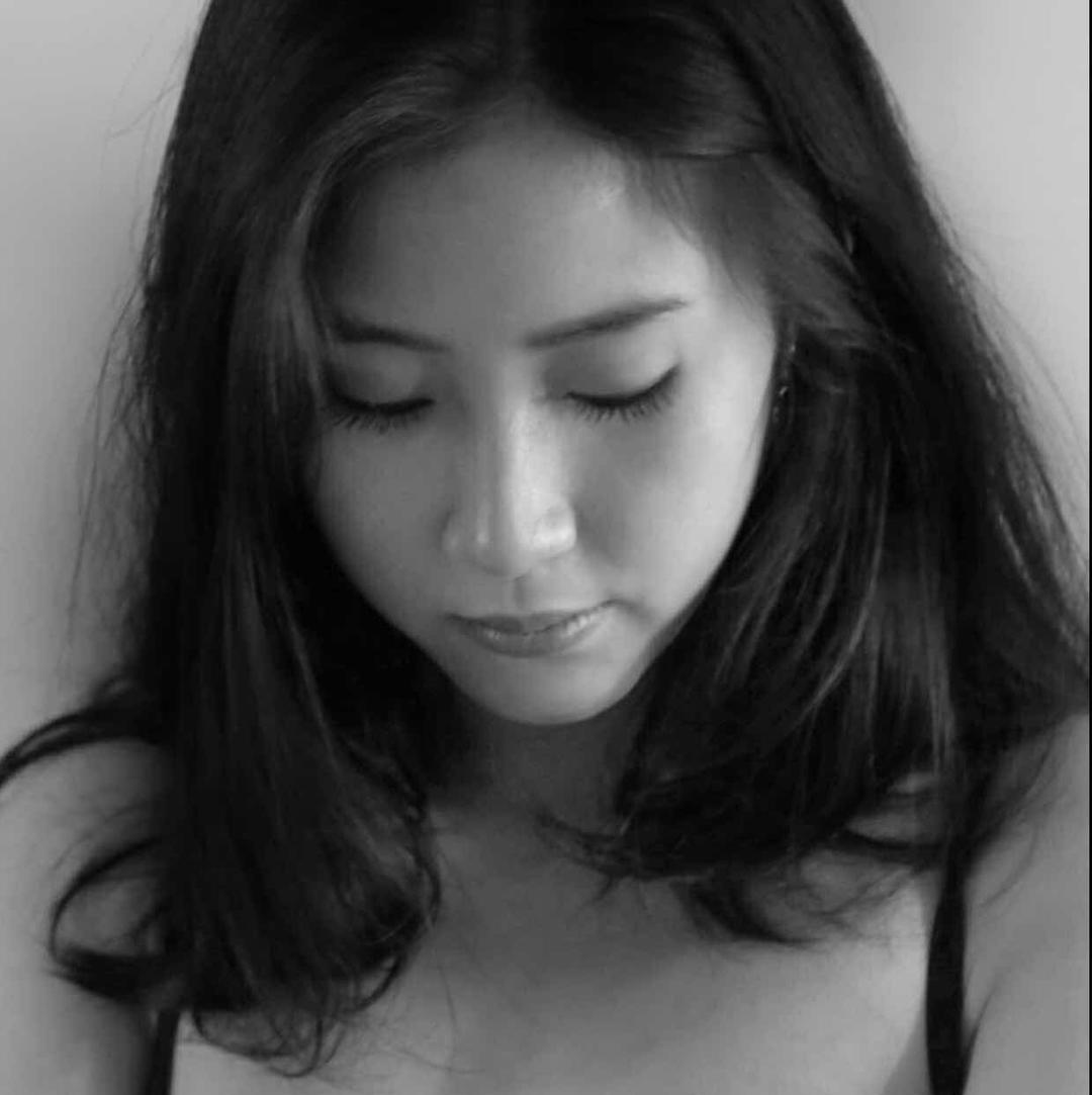 celinegao