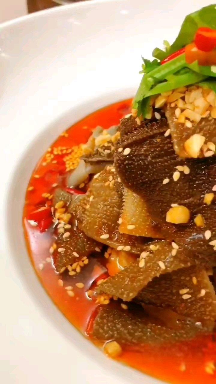 红烧牛肉土豆 （独家秘制）