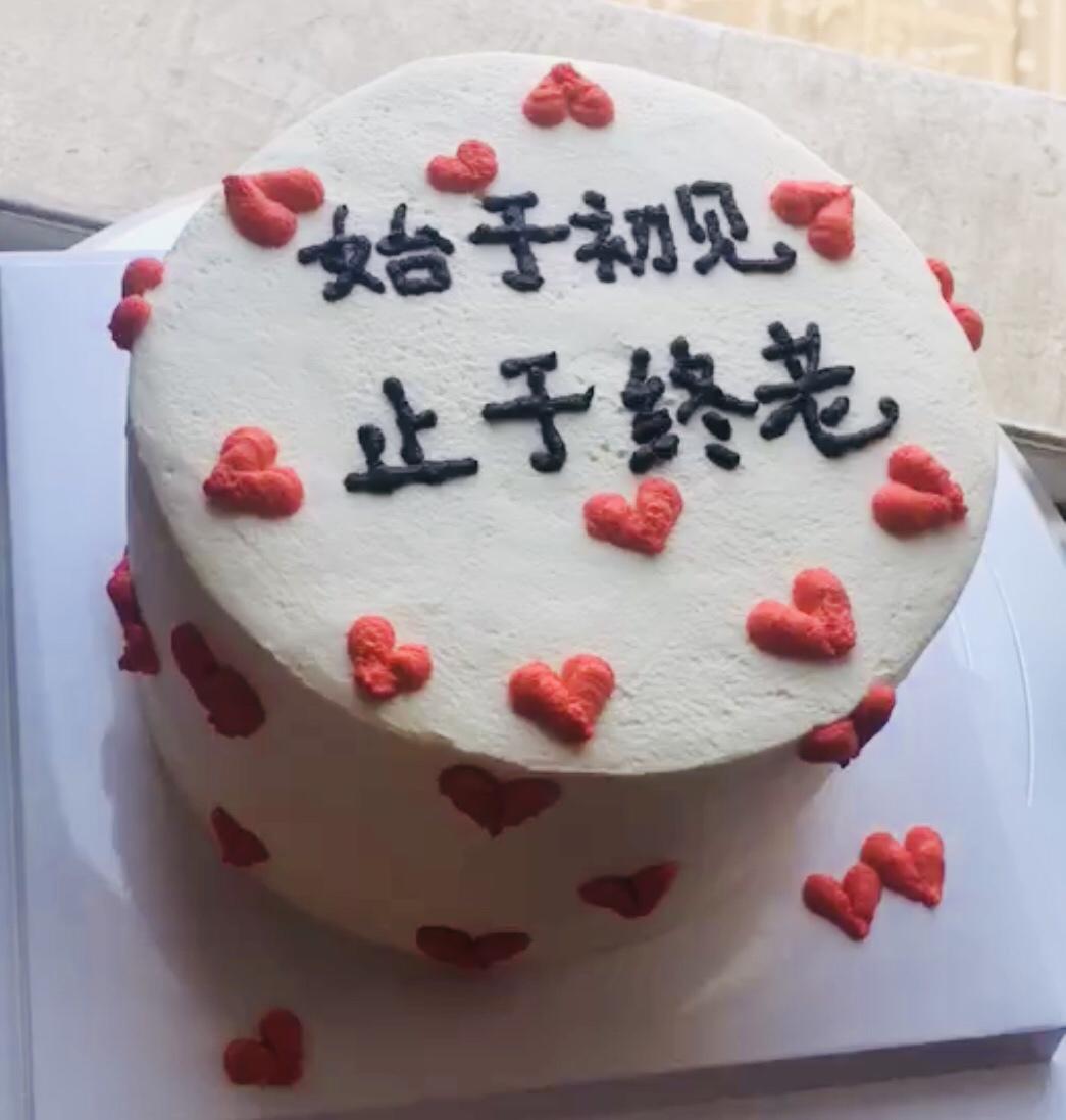 淡奶油的打发全过程，新手100%成功