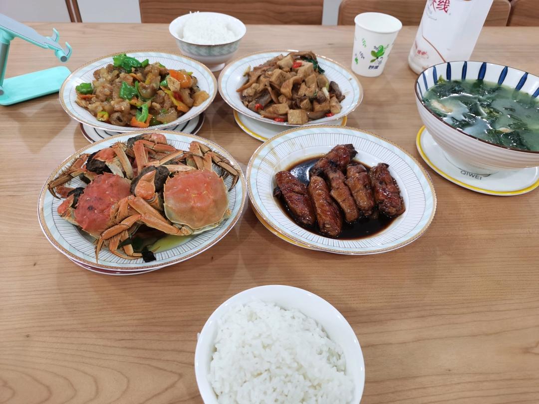 可乐鸡翅（超级成功案例）
ღ Candice ʚ🧸ྀིɞ