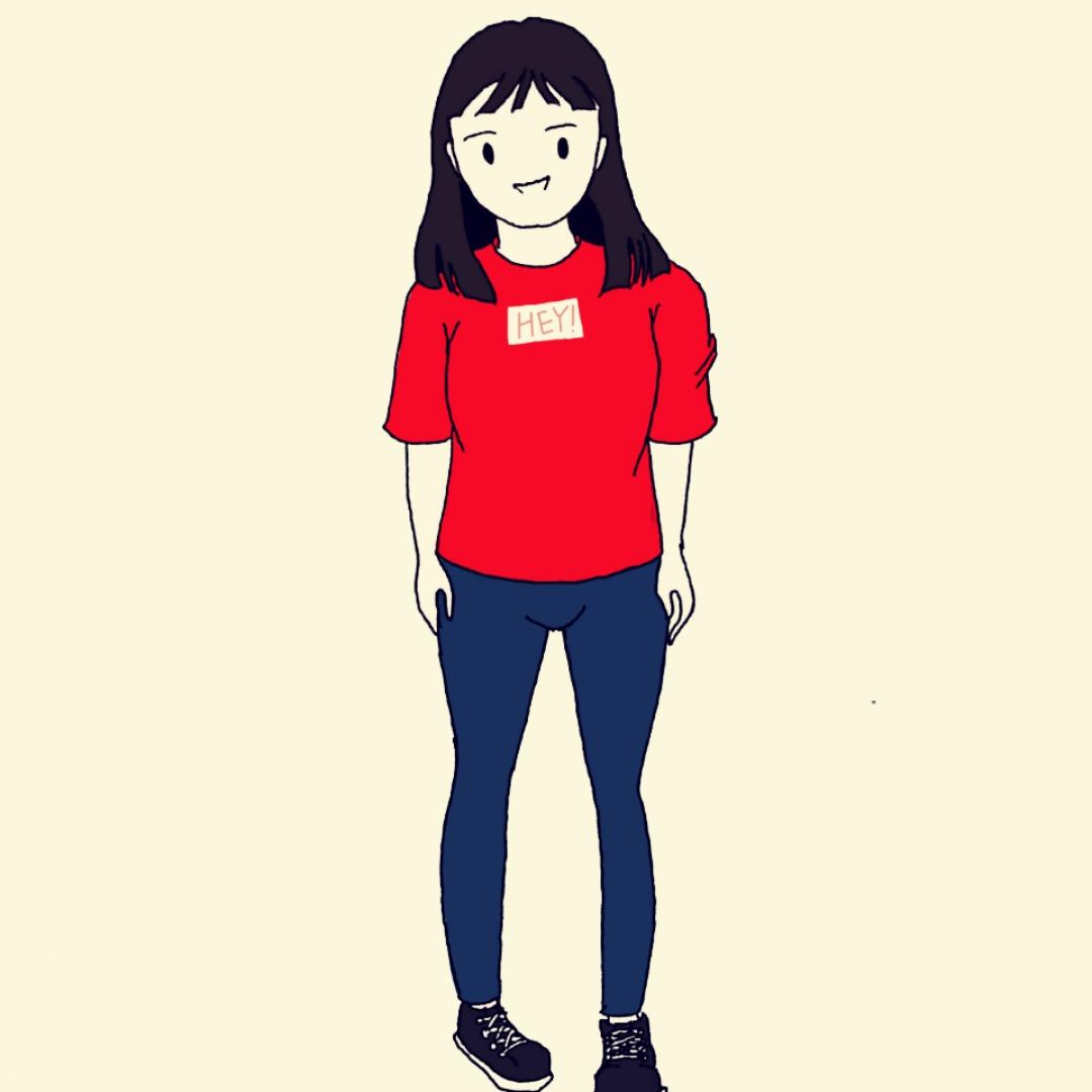 二吃凶