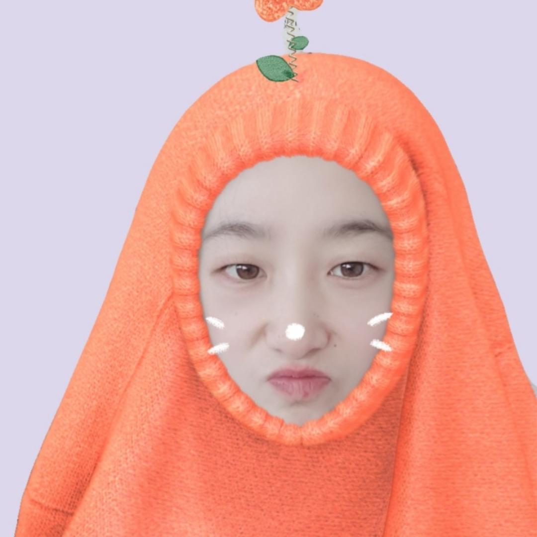 yvonnehxr
