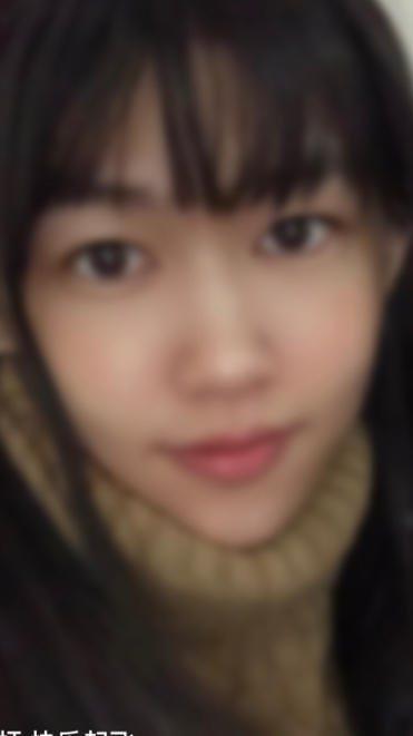 点解甘好味咖