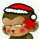 HU仔哥