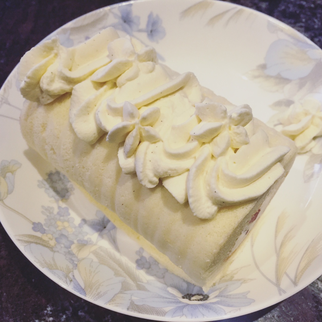 小糯米的吃吃吃日常