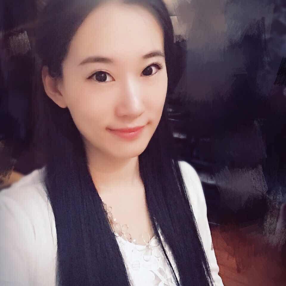吃瓜兔