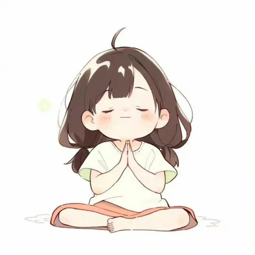 木枝黎