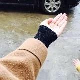 小精灵的格格巫