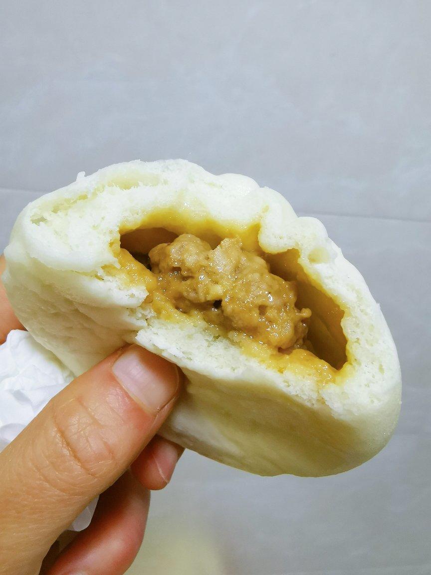 论肉馅的拌制方法