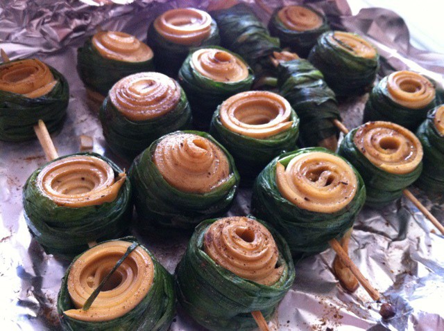 zqyjyy做的烤春盘烤春盘烤箱首页登录注册作品动态菜