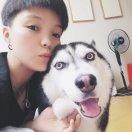 手机用户0744_czy5