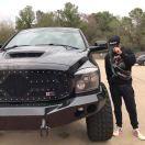 乱炖七八炖_430y