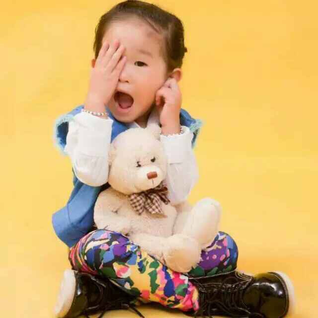 笑LOVE笑