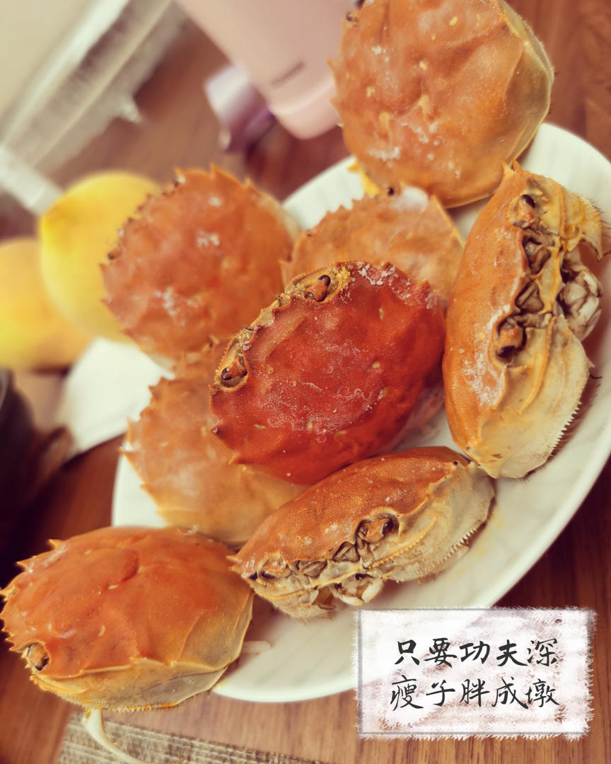 ooOOOoo 厨房
