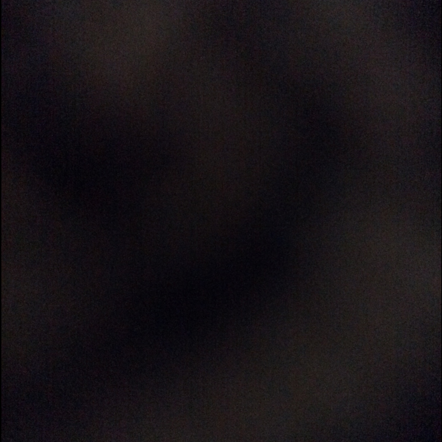 团团猫_l4a8