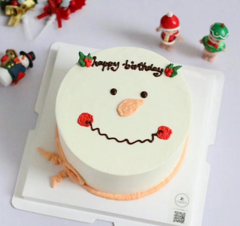 抖音美女排名前十名你关心了谁？，女人十八A级毛毛片免费 ，正在越来越难的2025这5个自媒体赛道依旧还能够捡钱。，清点汇集七大跳舞主播谁最美丽