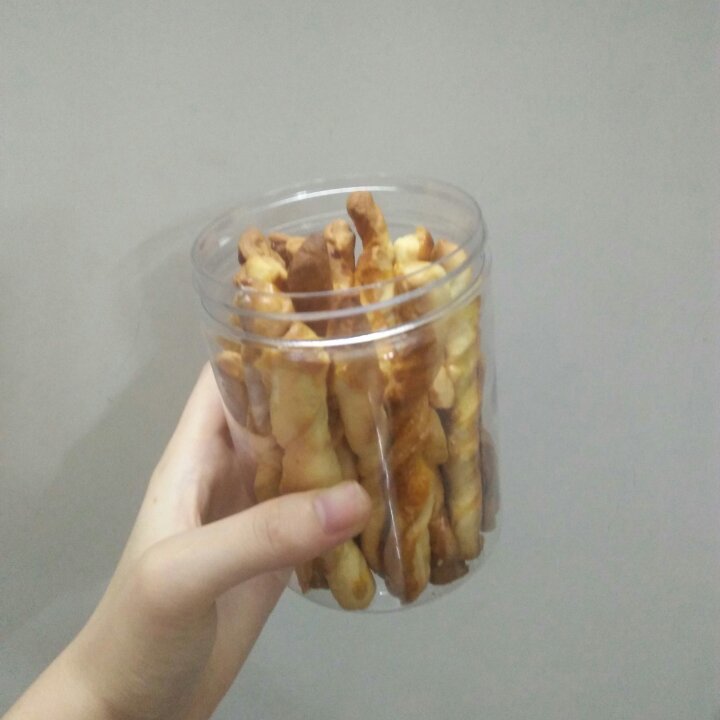 阿拉棒