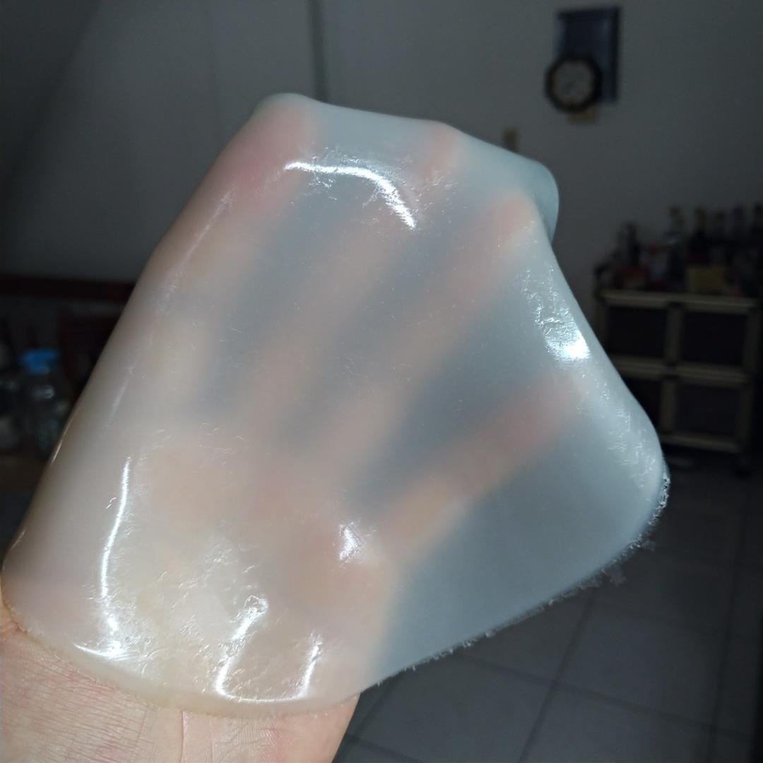 凉皮
