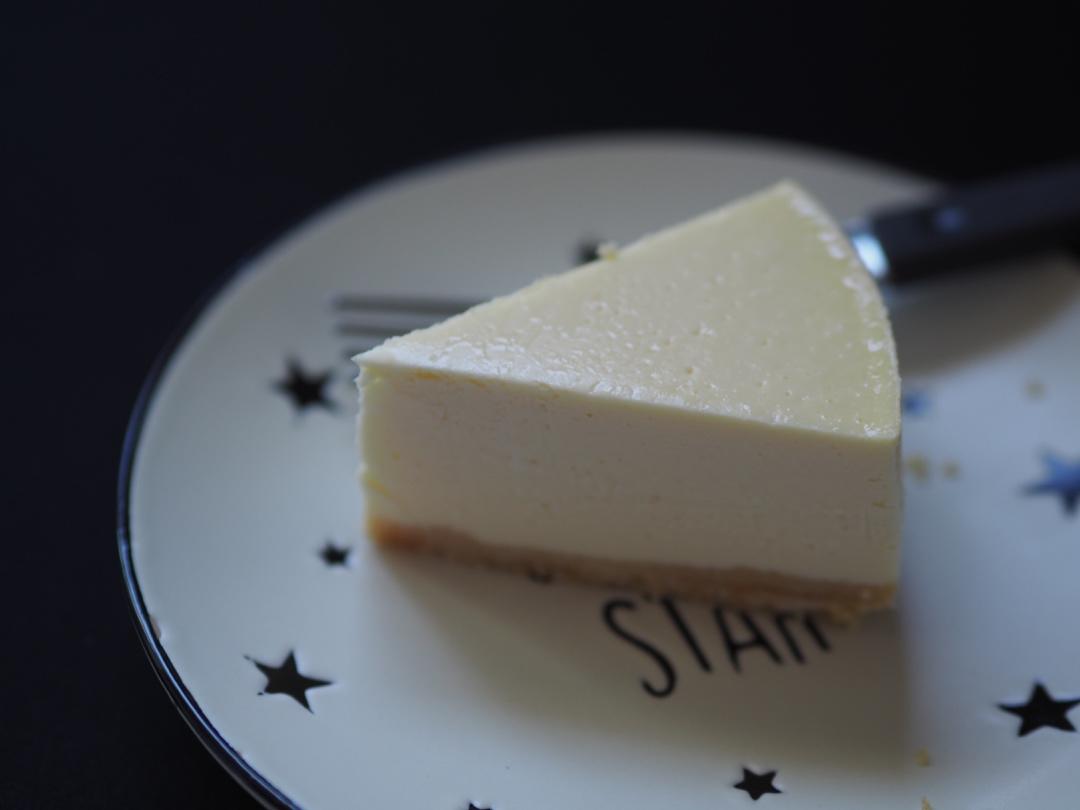 美漂的二人食