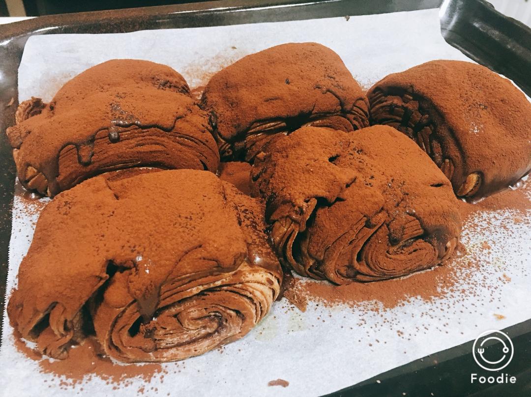 三里屯脏脏包-【附视频】