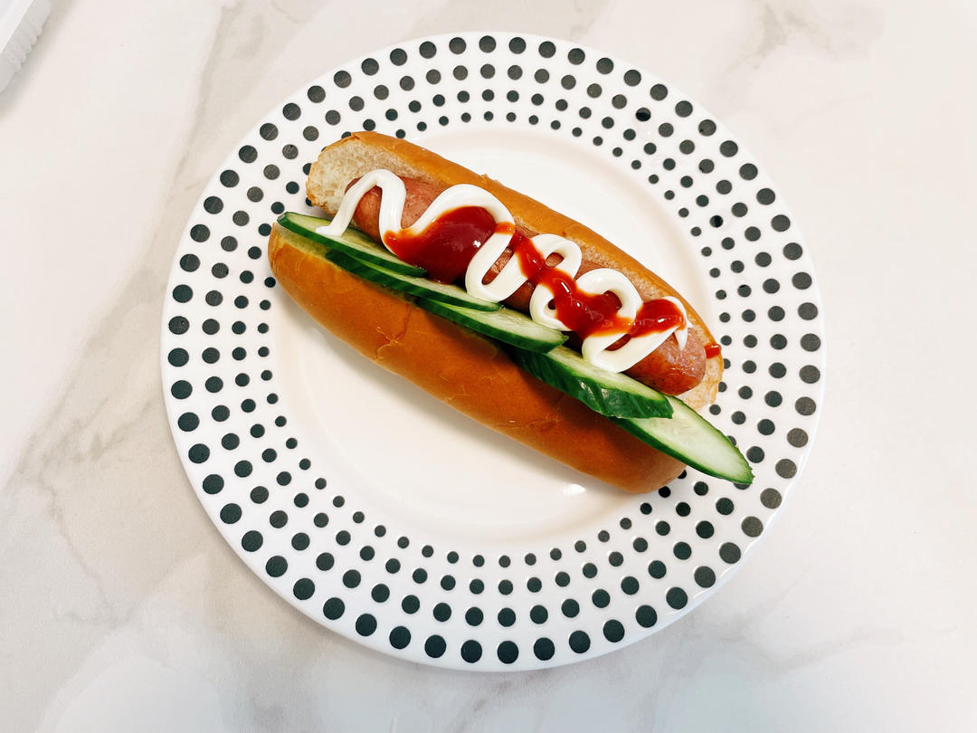 粉丝蒸虾球（吉利虾球）