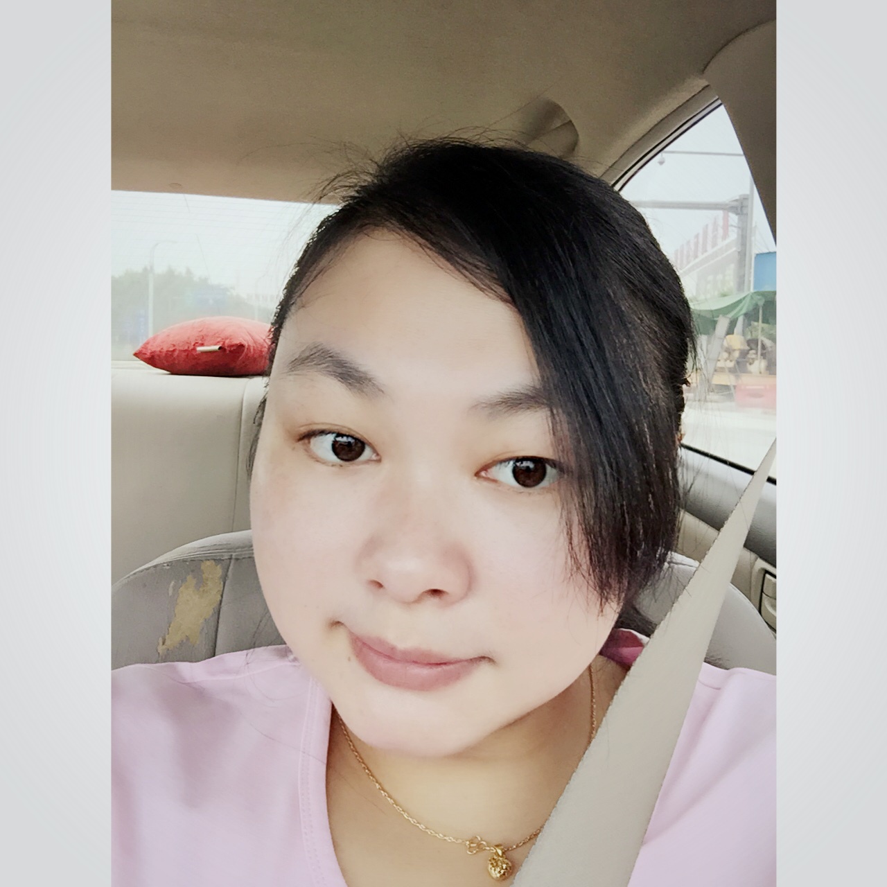 手机用户8584_fdrh