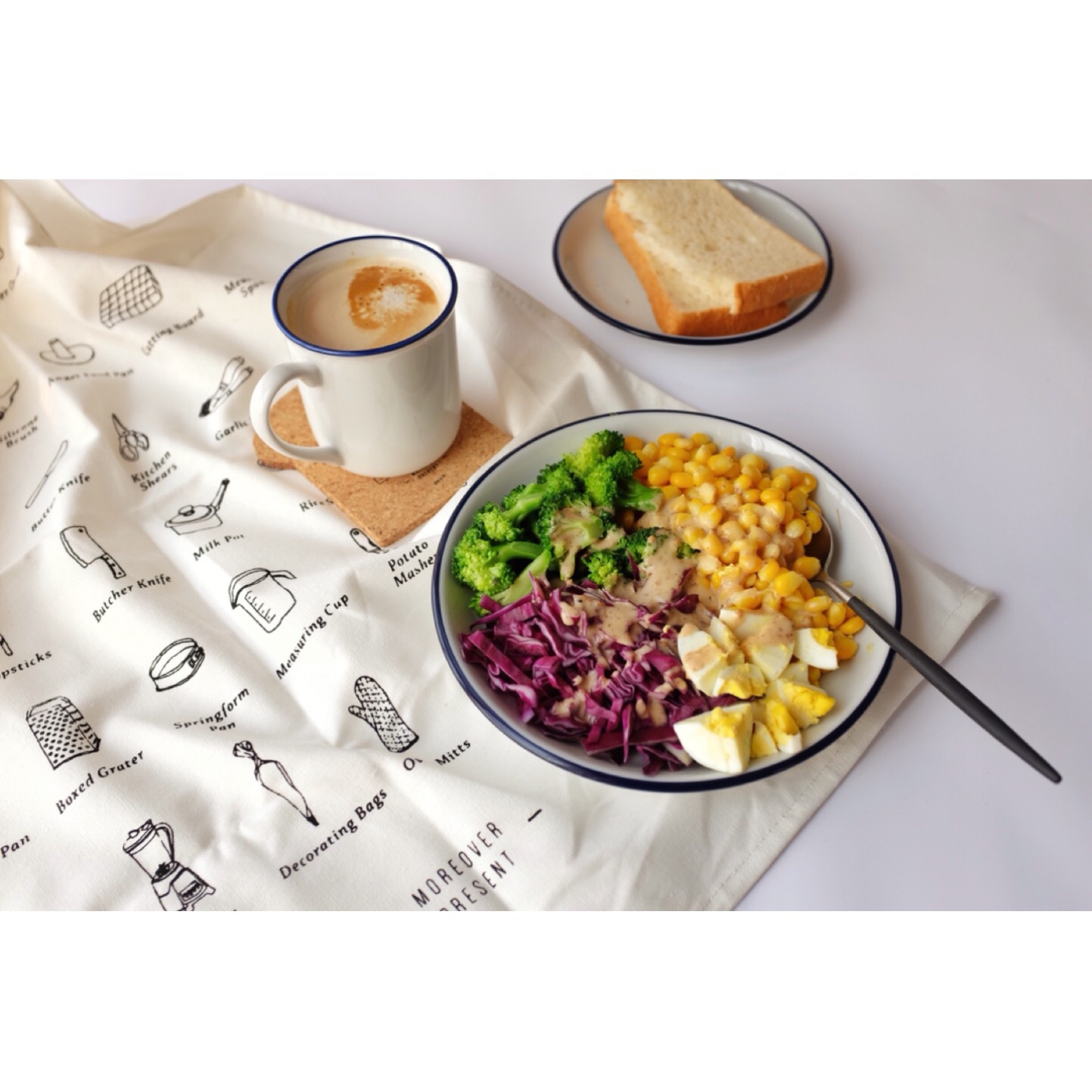 看见什么吃什么～(⁎⁍̴̀◡⁍̴́⁎)♡