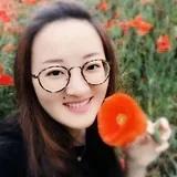 多妈咪吖